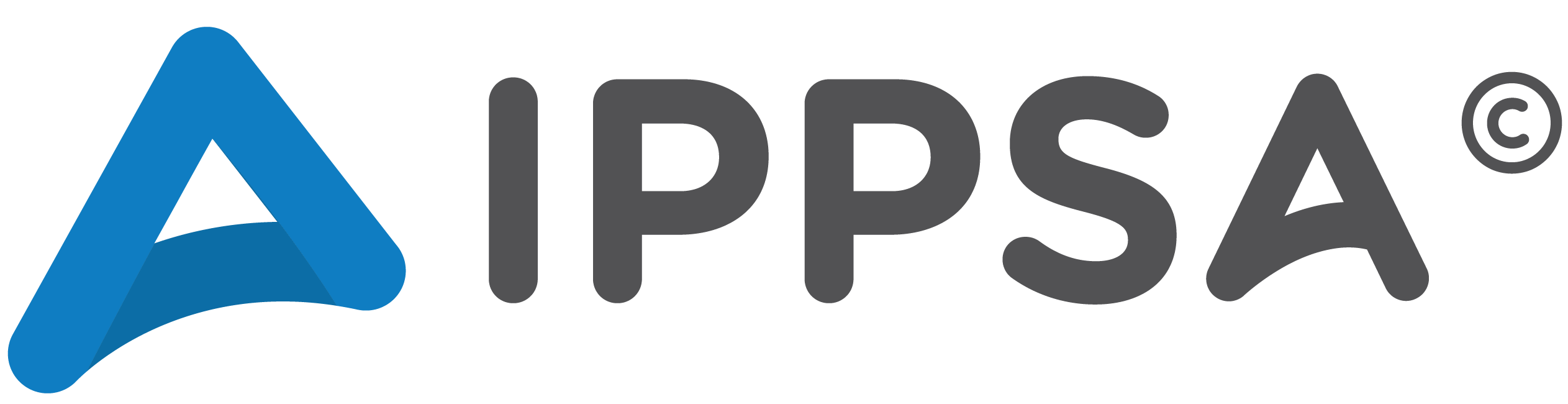 IPPSA Logo