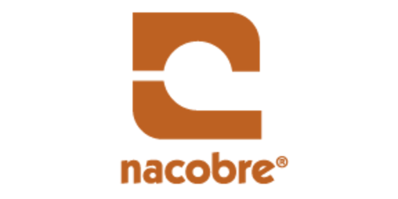 Nacobre